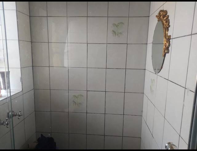 3 BEDROOM HOUSE FOR SALE IN ARBORETUM